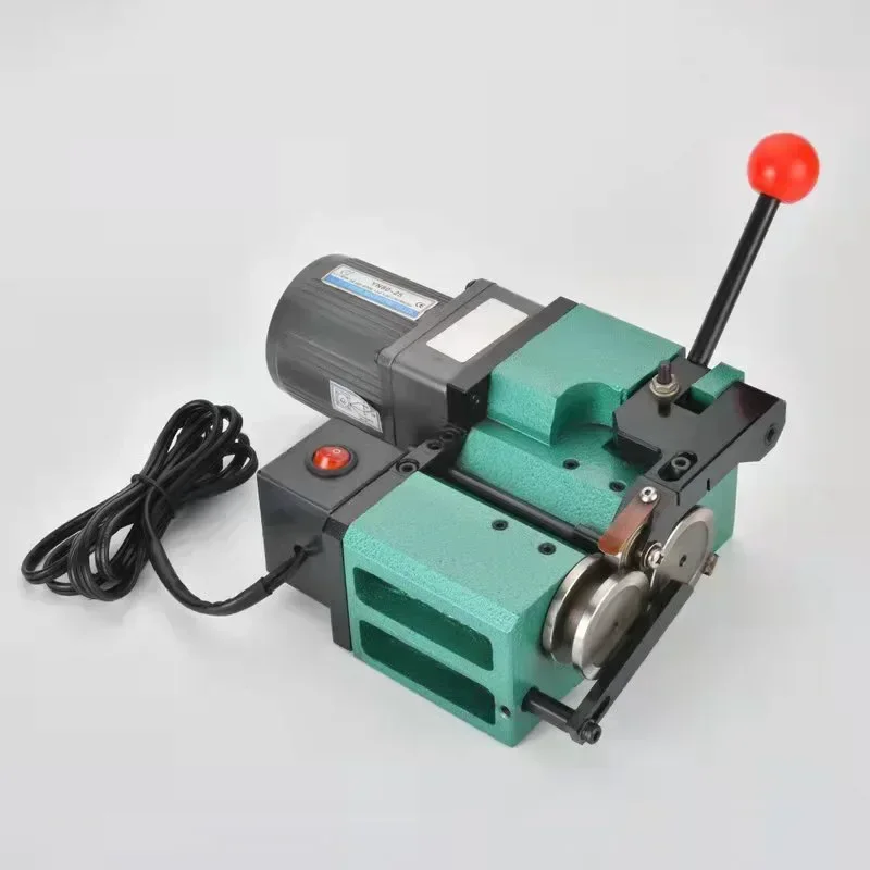 Punch Pin Precision Grinding Machine Multifunctional Tool Sharpener Mold Punching Parts Polishing Processing Workshop
Punch Pin Precision Grinding Machine Multifunctional Tool Sharpener Mold Punching Parts Polishing Processing Workshop