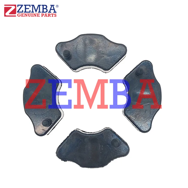 WHEEL HUB DAMPER WITH PIN FOR BIZ100 JH110 AT110 RT AK125W SMASH110 C90
WHEEL HUB DAMPER WITH PIN FOR BIZ100 JH110 AT110 RT AK125W SMASH110 C90