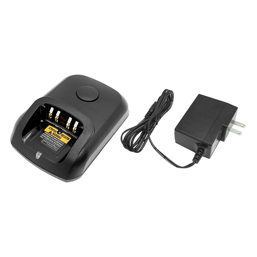Walkie Talkie Desktop Charger For Motorola XIR P8268 DP4400 DP4800 DP4801,DEP550,DEP570,DP2000,DP2400,DP2600 radio
Walkie Talkie Desktop Charger For Motorola XIR P8268 DP4400 DP4800 DP4801,DEP550,DEP570,DP2000,DP2400,DP2600 radio