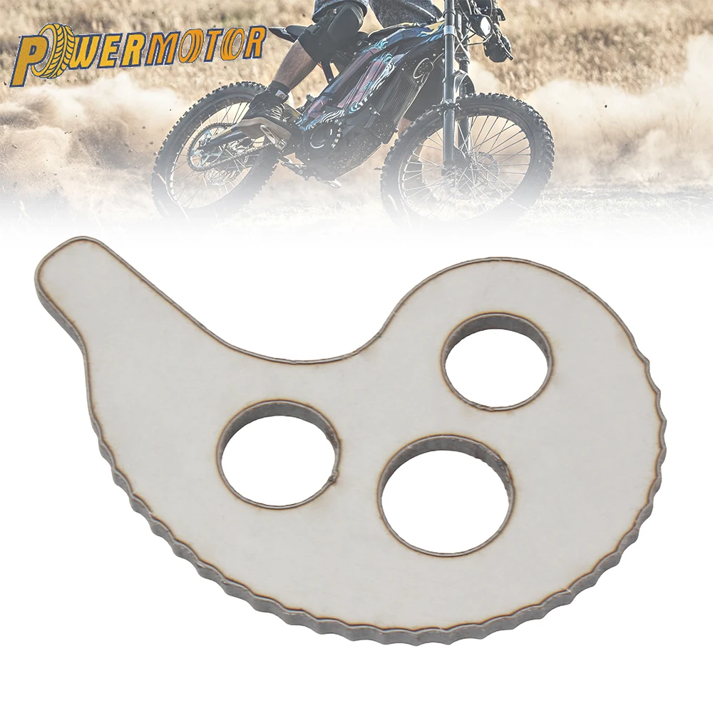 For SUR RON Sur-Ron Motorcycle Engine Adjuster Parts Accessories Motor Regulator Adjustable Light Bee S X Electric Dirt E-Bike
For SUR RON Sur-Ron Motorcycle Engine Adjuster Parts Accessories Motor Regulator Adjustable Light Bee S X Electric Dirt E-Bike