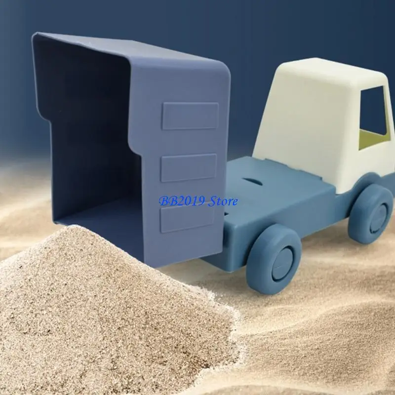 Q0KB 6/8 Pieces Children's Sand And Water Play Set For Backyard Fun Gardening Tool
Q0KB 6/8 Pieces Children's Sand And Water Play Set For Backyard Fun Gardening Tool