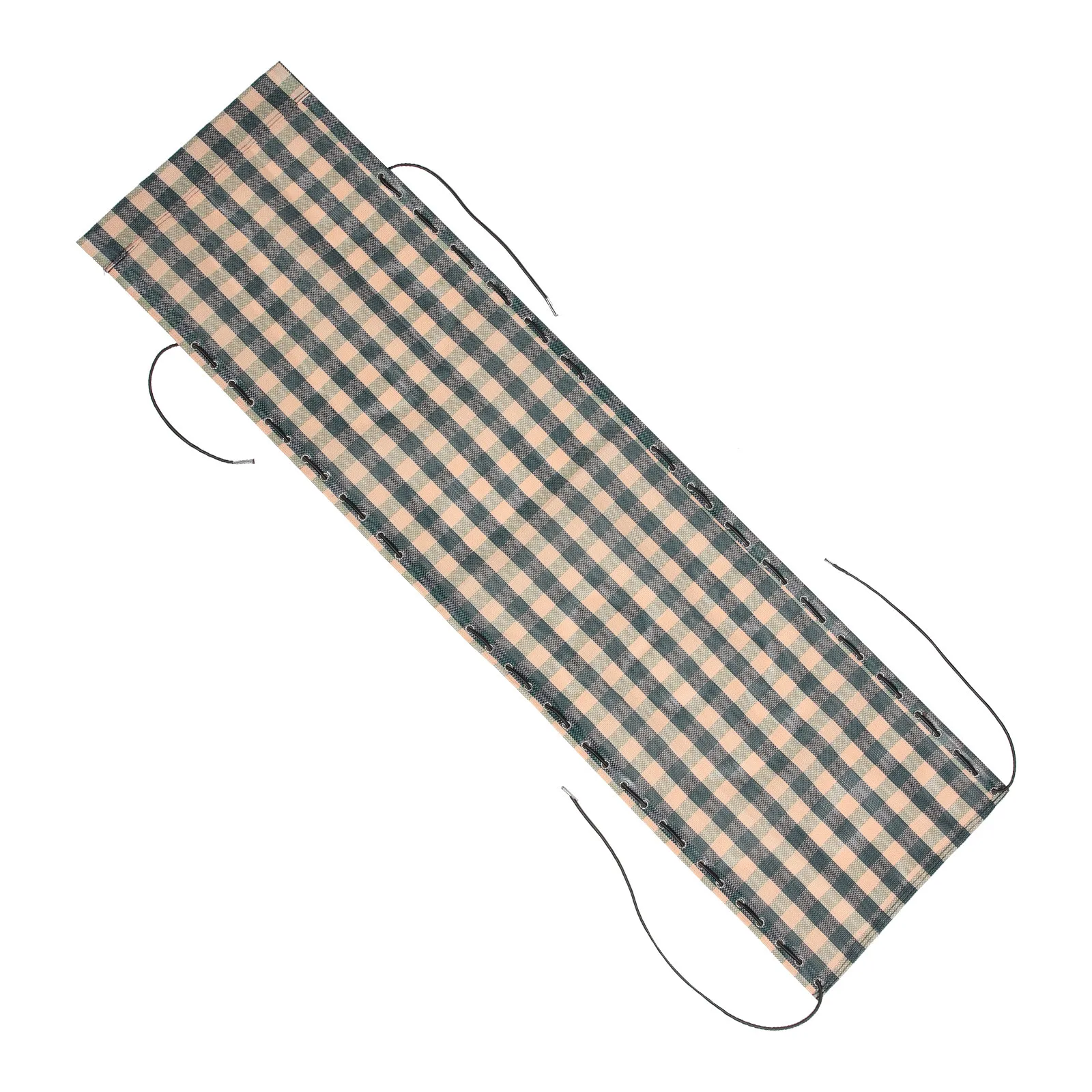 1Set Outdoor Yard Chair Replacement Fabric Tough Breathable Folding Recliner Repair Cloth Rope Kit Patio Sling Chair Repair
1Set Outdoor Yard Chair Replacement Fabric Tough Breathable Folding Recliner Repair Cloth Rope Kit Patio Sling Chair Repair