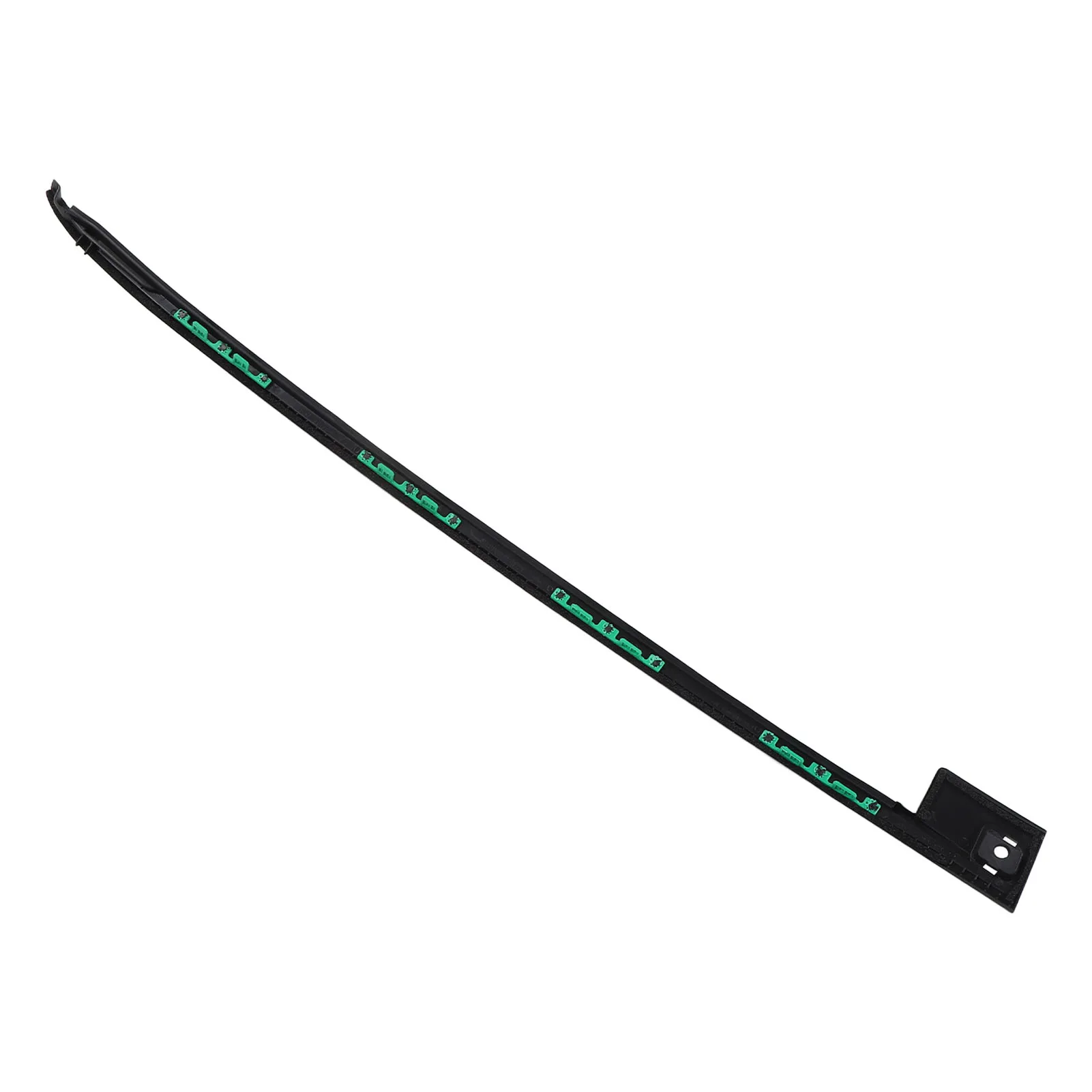 Боковой гарнир переднего лобового стекла (с левым рулем), устойчивый к царапинам для Honda CR-V2007-201, аксессуары для наружного окна и лобового стекла автомобиля
Боковой гарнир переднего лобового стекла (с левым рулем), устойчивый к царапинам для Honda CR-V2007-201, аксессуары для наружного окна и лобового стекла автомобиля