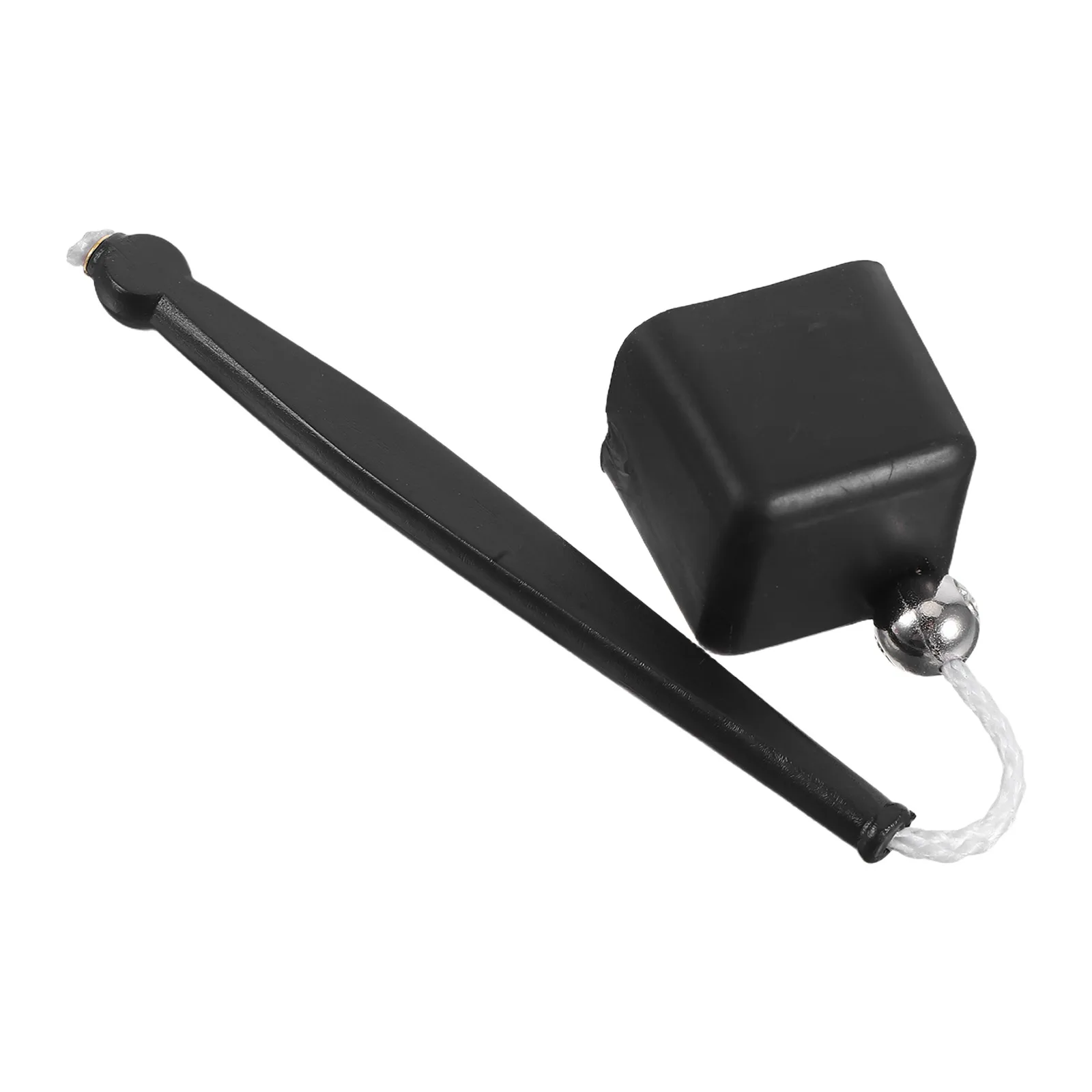 1PC Pool Chalk Holder Soft Plastic Black Retractable Billiard Accessory Snooker Tool Portable Clip For Table
1PC Pool Chalk Holder Soft Plastic Black Retractable Billiard Accessory Snooker Tool Portable Clip For Table
