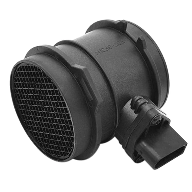 Mass Air Flow MAF Meter Sensor 1130940048 A1130940048 Mass Air Flow Sensor For Mercedes-Benz W220 W463 E430 S500 S430
Mass Air Flow MAF Meter Sensor 1130940048 A1130940048 Mass Air Flow Sensor For Mercedes-Benz W220 W463 E430 S500 S430