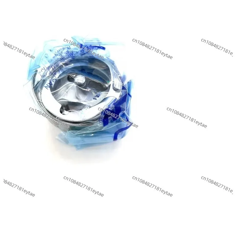 Computer embroidery machine parts Koban original hook/KHS12-RYP
Computer embroidery machine parts Koban original hook/KHS12-RYP