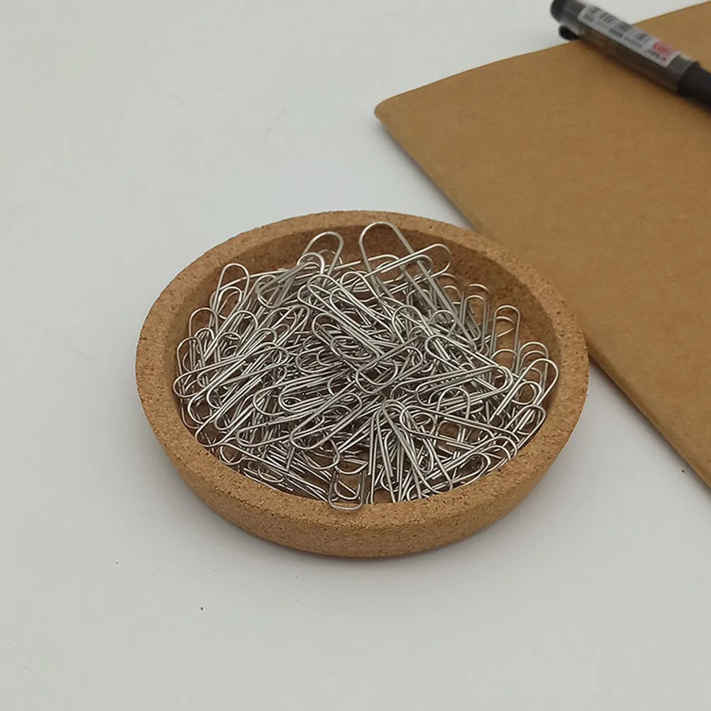 10Pcs Soft Cork Coasters Thick Heat Resistant Round Drink Cup Mats Reusable Non Slip Cup Holders Table Protectors for Home
10Pcs Soft Cork Coasters Thick Heat Resistant Round Drink Cup Mats Reusable Non Slip Cup Holders Table Protectors for Home