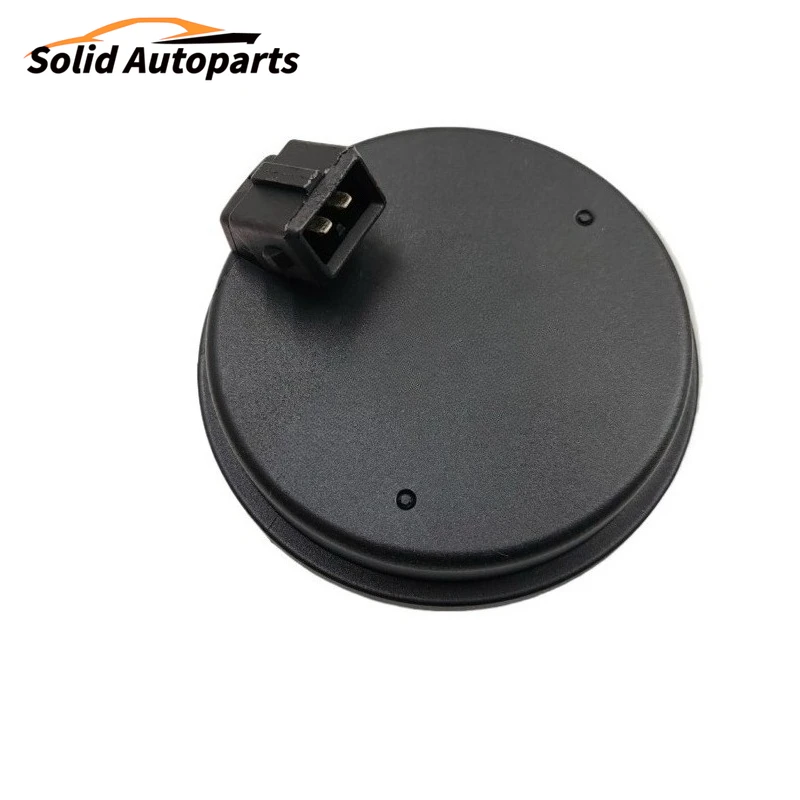 58980-C1100 Rear Left Right ABS Wheel Speed Sensor For Hyundai Tucson Sonata Veloster Kia Sportage 2015-2022 58980C1100
58980-C1100 Rear Left Right ABS Wheel Speed Sensor For Hyundai Tucson Sonata Veloster Kia Sportage 2015-2022 58980C1100