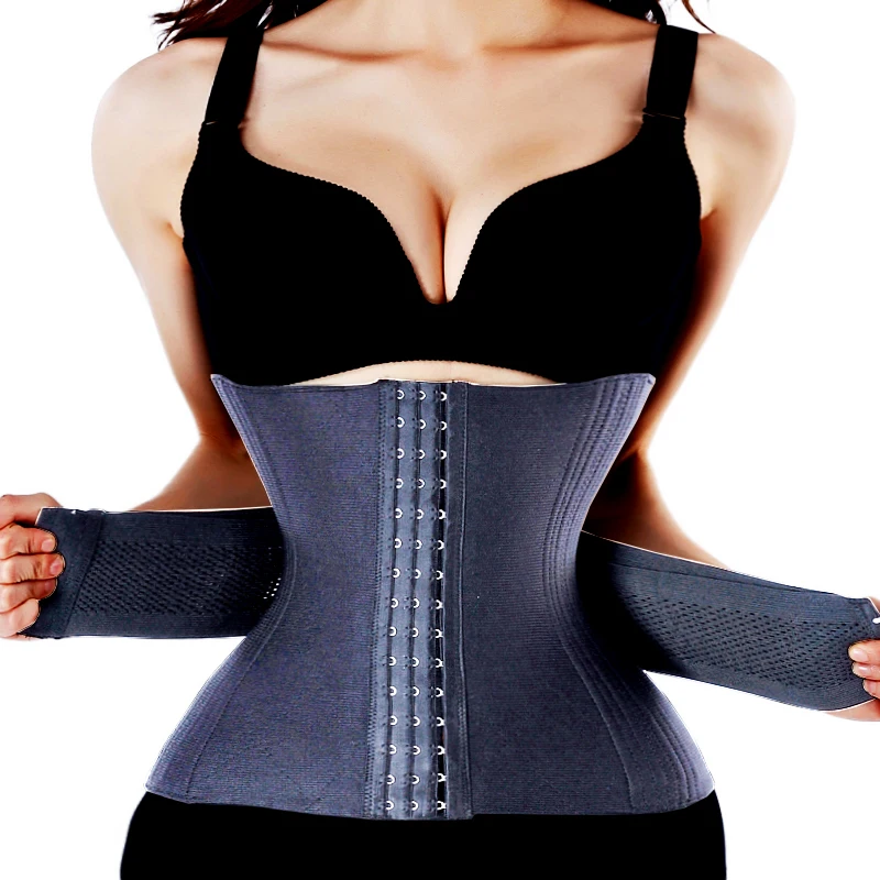 AfruliA XXS Corrective Underwear Slimming Body Shaper Waist Trainer Shapewear Tummy Control Belt Fajas Colombianas Girdle Corset
AfruliA XXS Corrective Underwear Slimming Body Shaper Waist Trainer Shapewear Tummy Control Belt Fajas Colombianas Girdle Corset