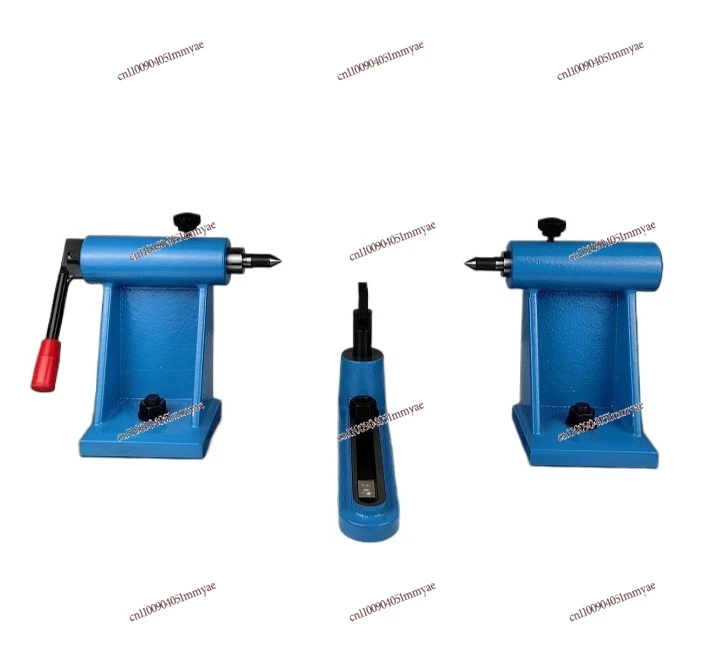 Tool Grinding Accessories 50B Double Thimble Grinder Double Yaw Meter
Tool Grinding Accessories 50B Double Thimble Grinder Double Yaw Meter