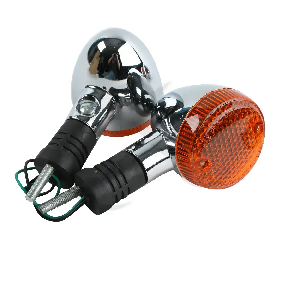 Индикаторы поворота для Honda STEED600 VT400 VT600 VT750 VT1100, передние/задние аксессуары для мотоциклов, аксессуары
Индикаторы поворота для Honda STEED600 VT400 VT600 VT750 VT1100, передние/задние аксессуары для мотоциклов, аксессуары