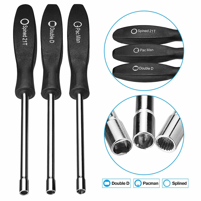 Профессиональная отвертка с 3 осями, 2-х цикловая отвертка для ремесленных птиц Husqvarna
Профессиональная отвертка с 3 осями, 2-х цикловая отвертка для ремесленных птиц Husqvarna