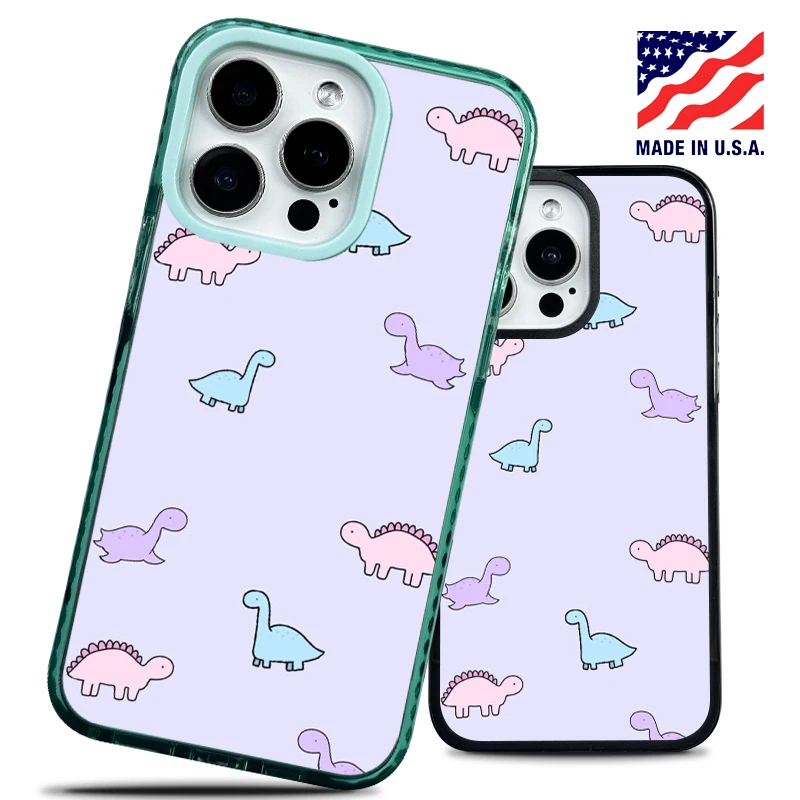 Book Tower House Case for iPhone 16 Pro Max 15 Plus 14 13 12 11 Artistic Style Protective Shockproof AntiDrop Durable
Book Tower House Case for iPhone 16 Pro Max 15 Plus 14 13 12 11 Artistic Style Protective Shockproof AntiDrop Durable