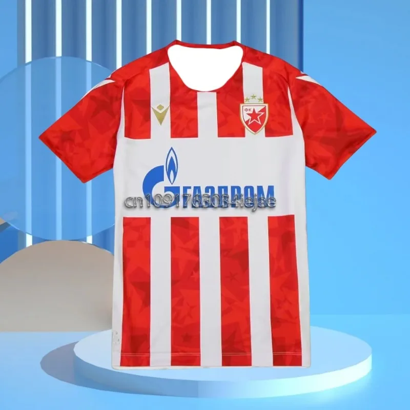 MOTO-Men's Daily Training Red Star 3D Print Quick-Dry Short-Sleeved Shirts Casual Sports Children's Large Size T Shirts Tops
MOTO-Men's Daily Training Red Star 3D Print Quick-Dry Short-Sleeved Shirts Casual Sports Children's Large Size T Shirts Tops