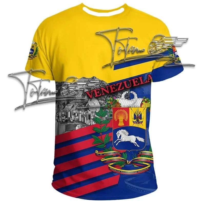 motorcycle Dutch Team Shirt 2024 Football Jersey Netherlands Flag T Shirt Men 3D Printing Dutch T-Shirt 
motorcycle Dutch Team Shirt 2024 Football Jersey Netherlands Flag T Shirt Men 3D Printing Dutch T-Shirt