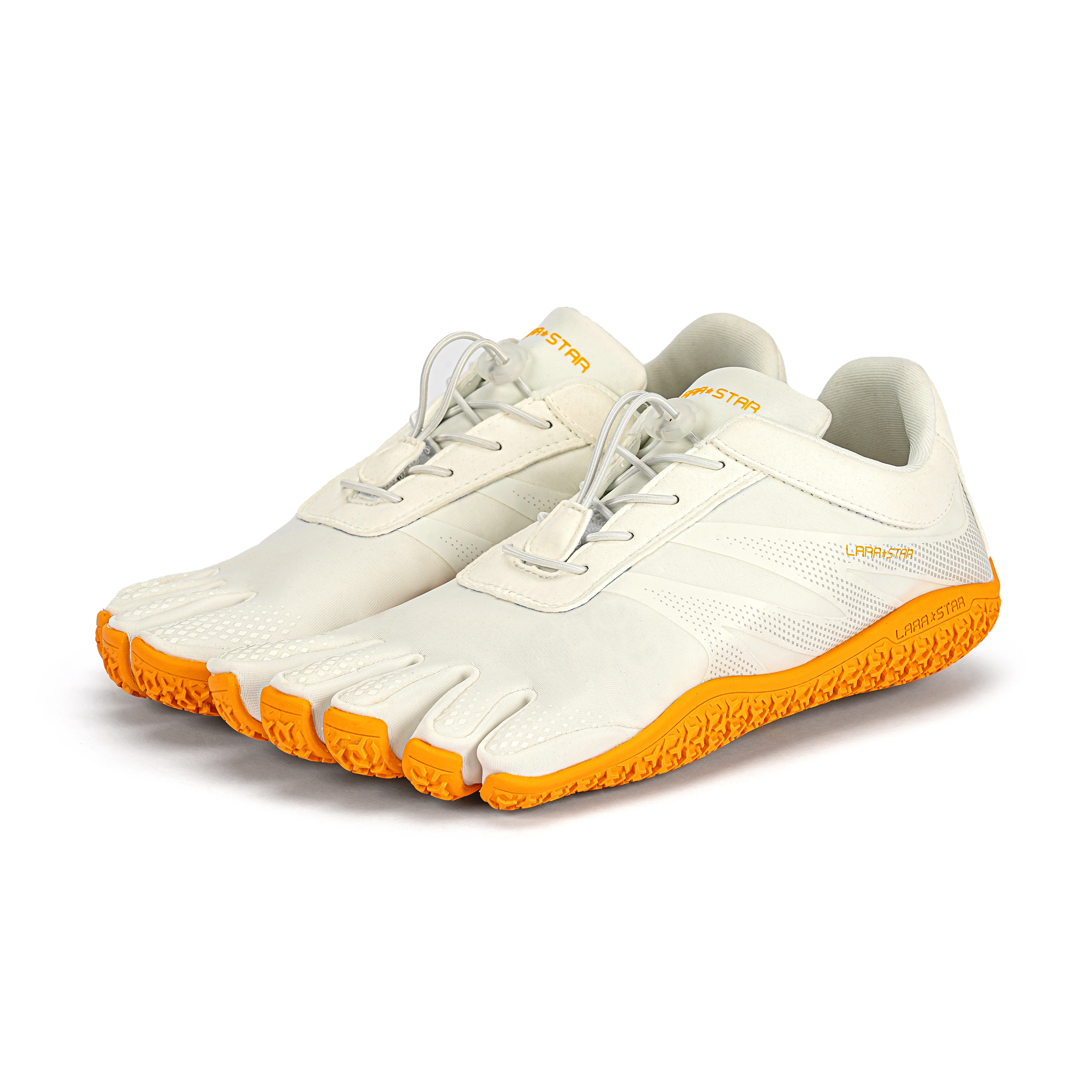 Men's and Women's Weightlifting Shoes for Fitness and Yoga Training Comfortable and Versatile Couples' Squat and Deadlift Shoes
Men's and Women's Weightlifting Shoes for Fitness and Yoga Training Comfortable and Versatile Couples' Squat and Deadlift Shoes