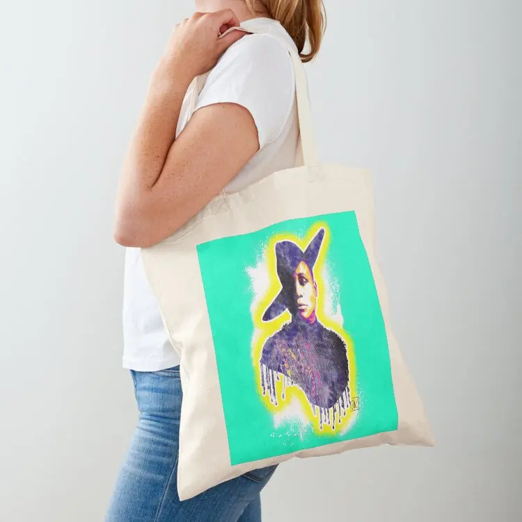 Billy Porter Tote Bag hand bags Shopper bag woman shopping bag tote women
Billy Porter Tote Bag hand bags Shopper bag woman shopping bag tote women