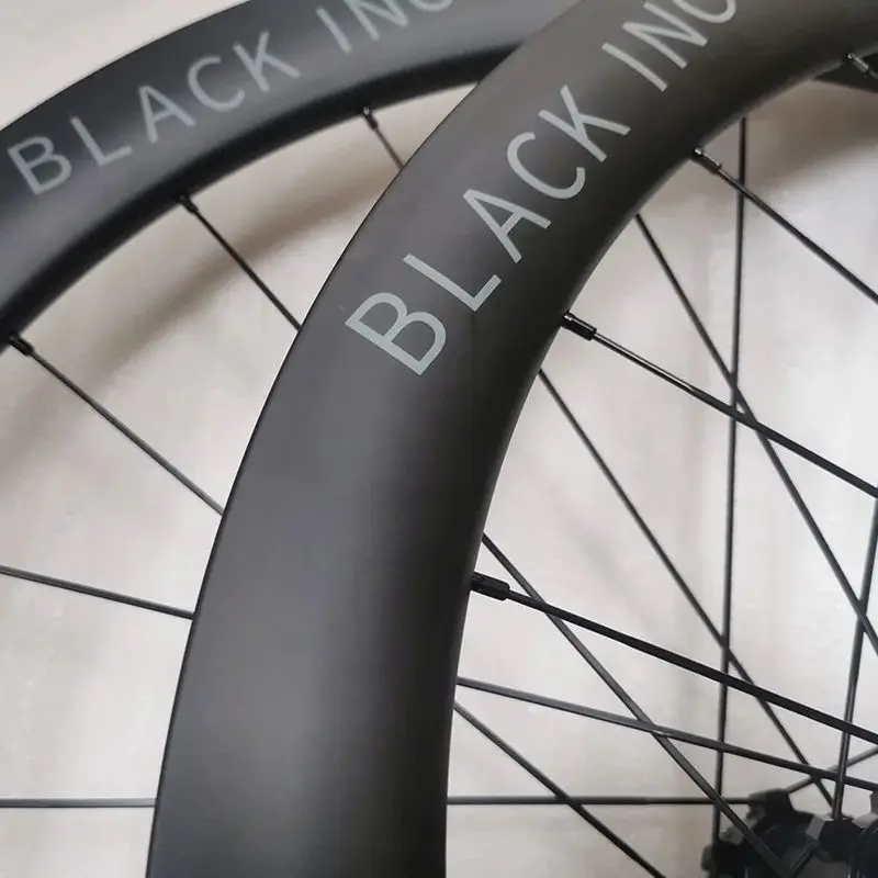 Width 36/30/28mm Carbon Road Bike Disc Clincher Gravel Bike Wheel 50/60mm Ratchet Ceramic Hub Center Lock Disc Cycling Wheelset
Width 36/30/28mm Carbon Road Bike Disc Clincher Gravel Bike Wheel 50/60mm Ratchet Ceramic Hub Center Lock Disc Cycling Wheelset