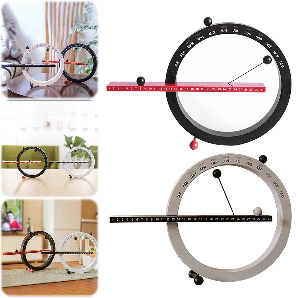 Магнитный шар, креативный настенный календарь с месяцем, неделей, датой, настольный календарь, декор, новинка, настольный календарь для украшения спальни
Магнитный шар, креативный настенный календарь с месяцем, неделей, датой, настольный календарь, декор, новинка, настольный календарь для украшения спальни