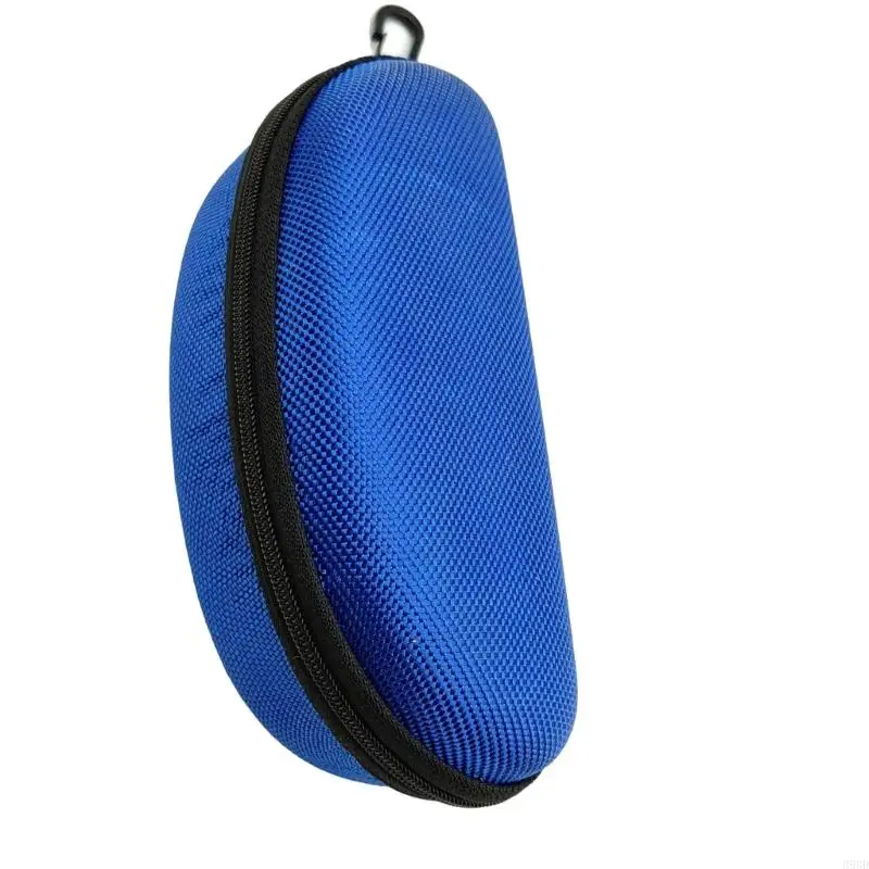 652F Glasses Case Storage Bag for Work Daily Use Classroom Office Glasses Holder Protectors Sunglasses
652F Glasses Case Storage Bag for Work Daily Use Classroom Office Glasses Holder Protectors Sunglasses