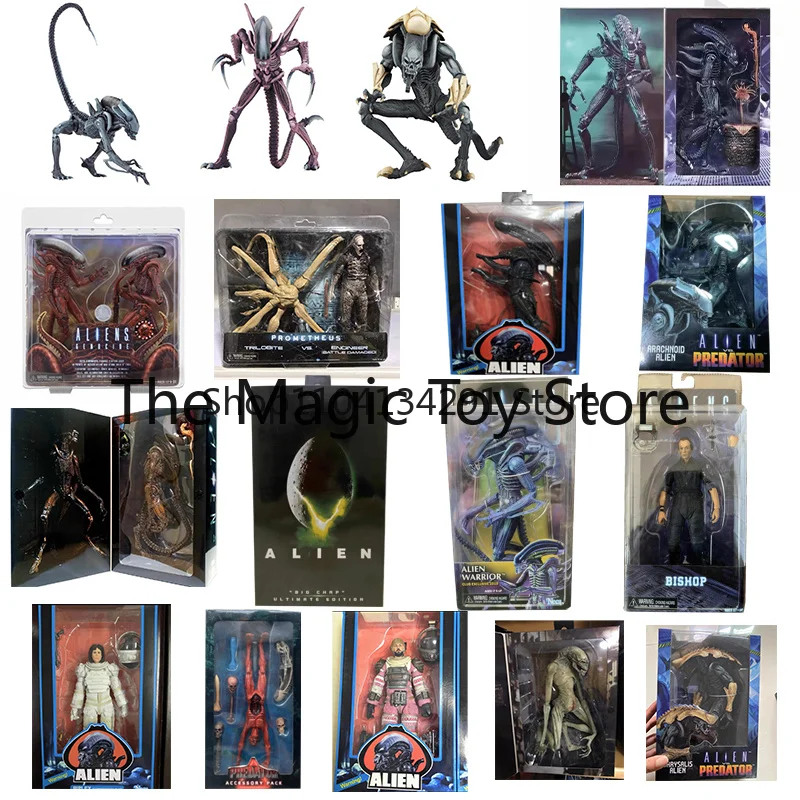 NECA Official 40th Anniversary Collector's Edition PVC Action Figure from “Teenage Mutant Ninja Turtles: Out of This World”
NECA Official 40th Anniversary Collector's Edition PVC Action Figure from “Teenage Mutant Ninja Turtles: Out of This World”