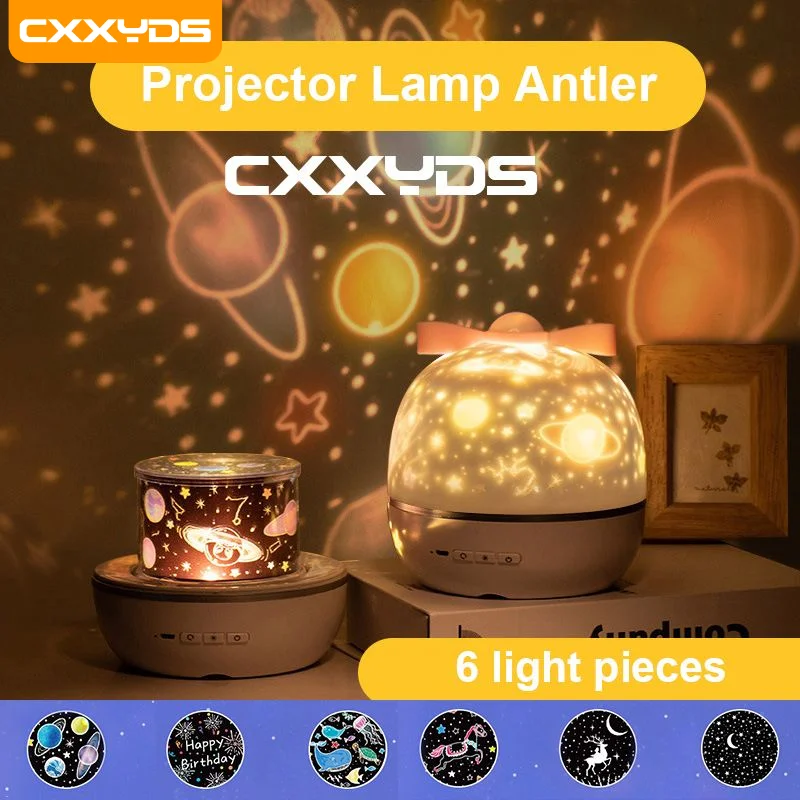 Led Projection Lamps Star Projector Night Built-in Bluetooth-Speaker For Home Bedroom Decoration Child Kids Present
Led Projection Lamps Star Projector Night Built-in Bluetooth-Speaker For Home Bedroom Decoration Child Kids Present