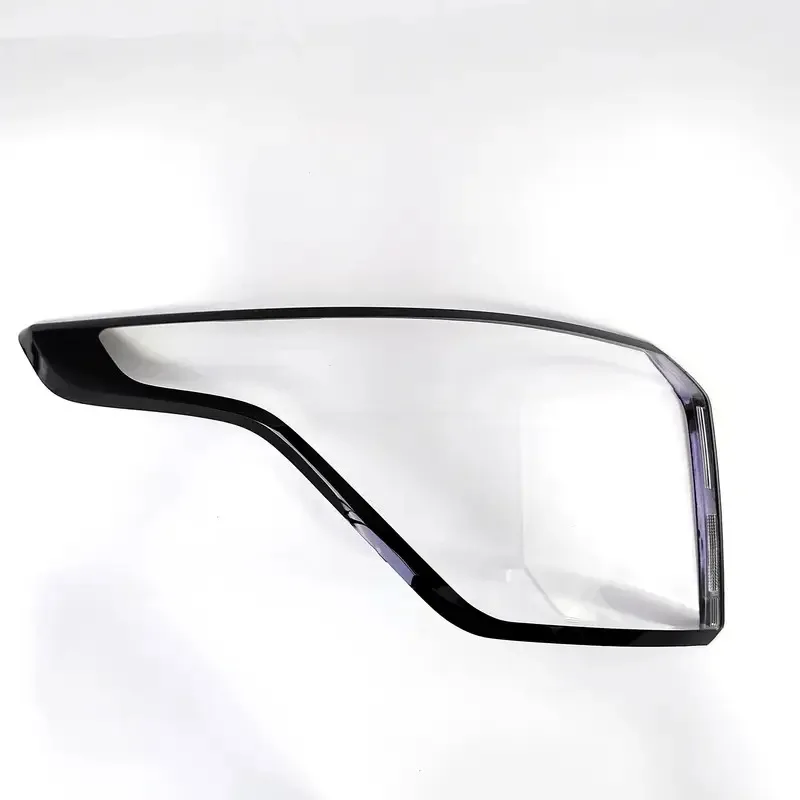 for 2017-2019 F-ord Kuga Tail lamp lens cover High Quality Factory direct sale Car Accessories Tail lamp hardening
for 2017-2019 F-ord Kuga Tail lamp lens cover High Quality Factory direct sale Car Accessories Tail lamp hardening