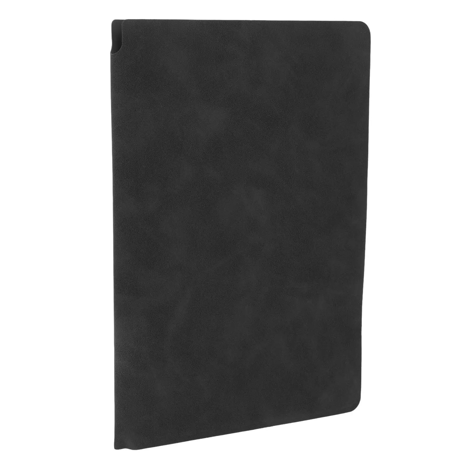 Erasable Whiteboard Notebook Dry Surface Reusable Design Portable Small Boards Office Supplies Students Teachers Planning
Erasable Whiteboard Notebook Dry Surface Reusable Design Portable Small Boards Office Supplies Students Teachers Planning