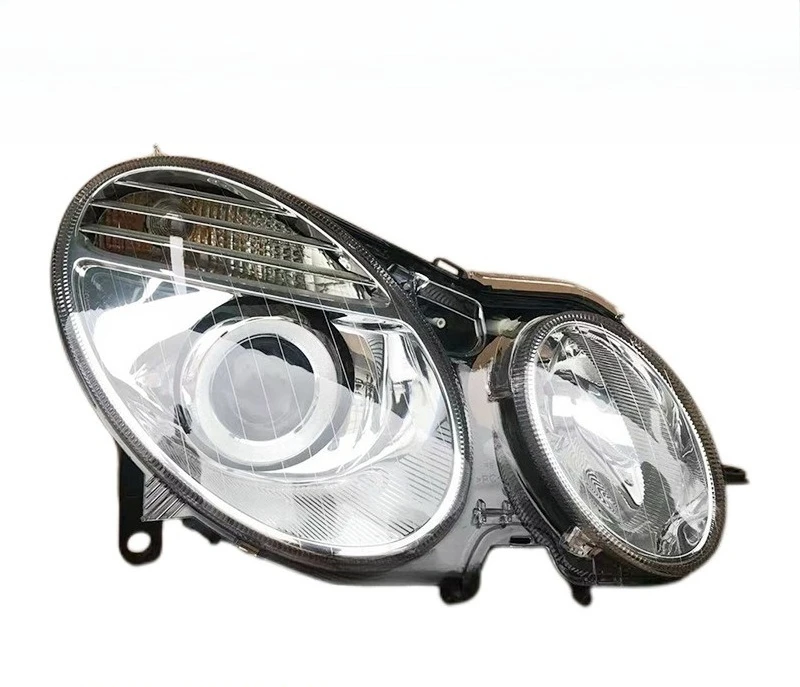 high-end xenon headlightscar headlights
high-end xenon headlightscar headlights