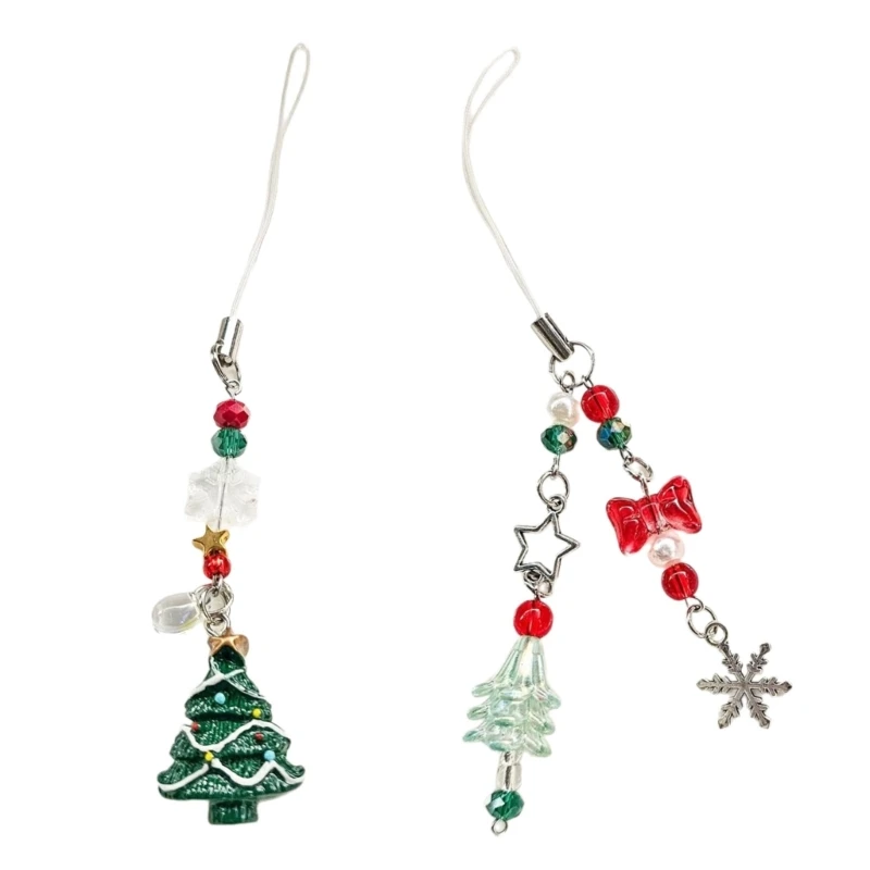 Fast Reach Fashionable Sturdy Alloy Snowflake Keychain for Christmas Tree Adds Festival to Your Holiday Decorations Casual Wear
Fast Reach Fashionable Sturdy Alloy Snowflake Keychain for Christmas Tree Adds Festival to Your Holiday Decorations Casual Wear