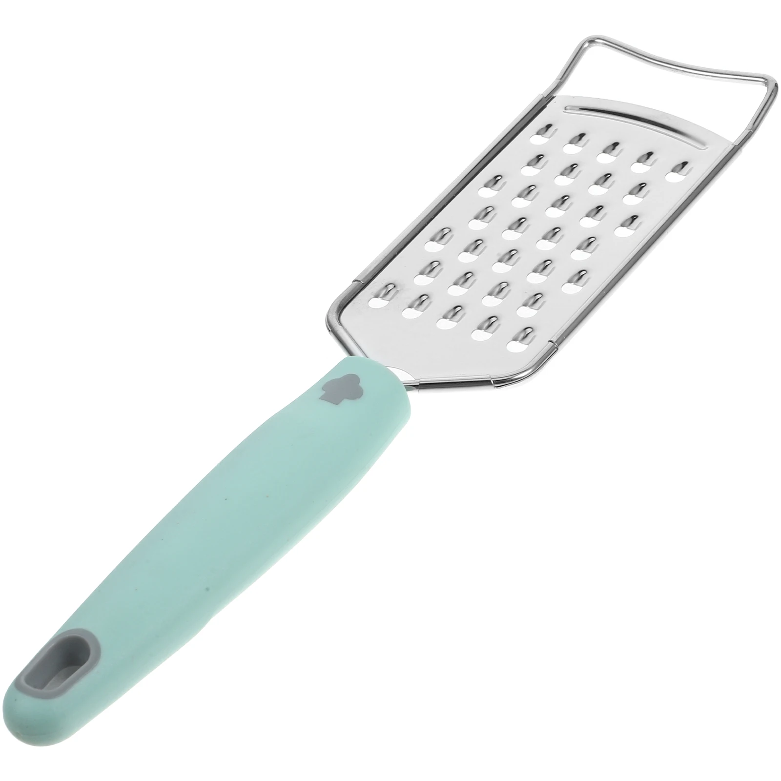 Stainless Steel H held Kitchen Tool Kitchen Food Stainless Steel Vegetable Grater Shaving Tool Compact PP Carrot Cheese
Stainless Steel H held Kitchen Tool Kitchen Food Stainless Steel Vegetable Grater Shaving Tool Compact PP Carrot Cheese