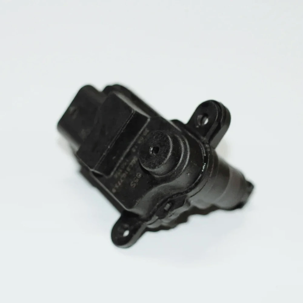 Unidad Control l actuador l Motor la cerradura la puerta l tanque combustible, 5ge810773B, 5ge, 810, 773 B, 5ge, 810, 773B,
Unidad Control l actuador l Motor la cerradura la puerta l tanque combustible, 5ge810773B, 5ge, 810, 773 B, 5ge, 810, 773B,