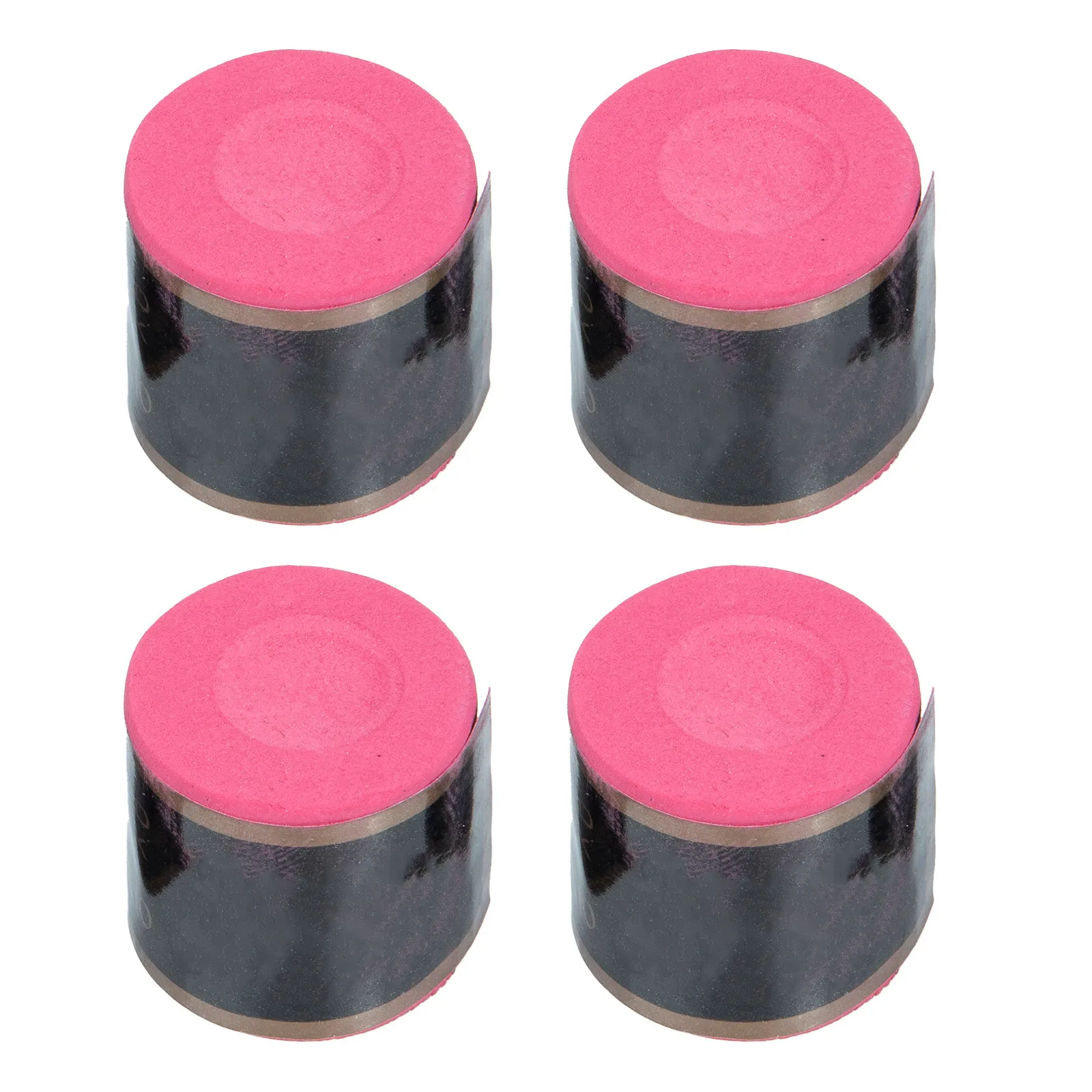 4Pcs Premium Billiard Chalk Set Pool Stick Chalks for Indoor Pool Games Enhanced Hit Rate Non-Skid Cue Control Must Have
4Pcs Premium Billiard Chalk Set Pool Stick Chalks for Indoor Pool Games Enhanced Hit Rate Non-Skid Cue Control Must Have