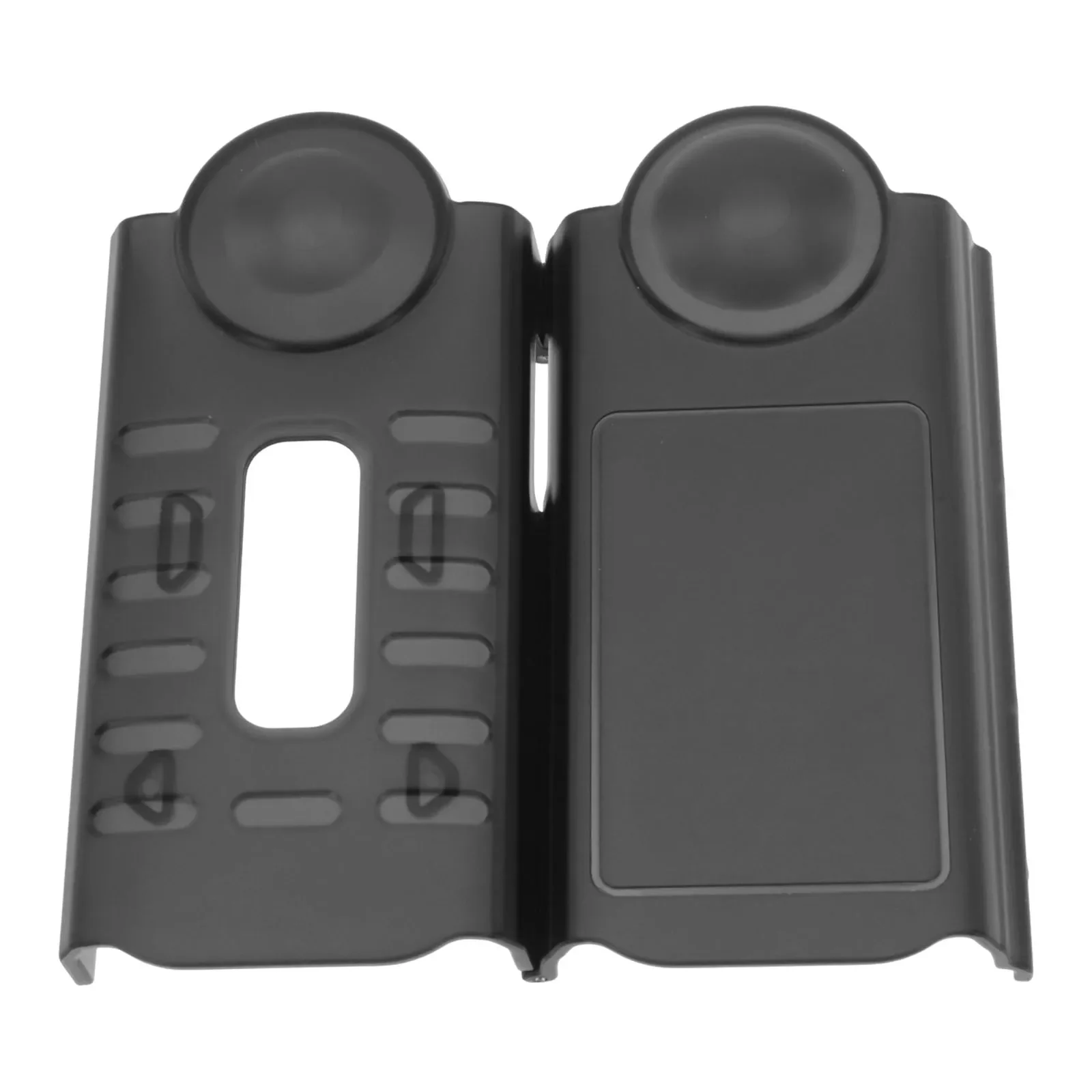 For Insta360 X4 Protective Case Cover Anti Drop Dustproof Lens Screen Protective Case For Insta 360 X4 Action Camera Accessories
For Insta360 X4 Protective Case Cover Anti Drop Dustproof Lens Screen Protective Case For Insta 360 X4 Action Camera Accessories