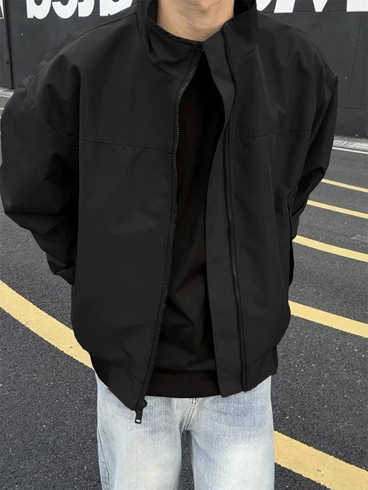 Bla Tee-Proof Jaet Pilot CleanFit oulder Outdoor Baseball Men's Autumn Spring American Sle Outdoor Clothing
Bla Tee-Proof Jaet Pilot CleanFit oulder Outdoor Baseball Men's Autumn Spring American Sle Outdoor Clothing