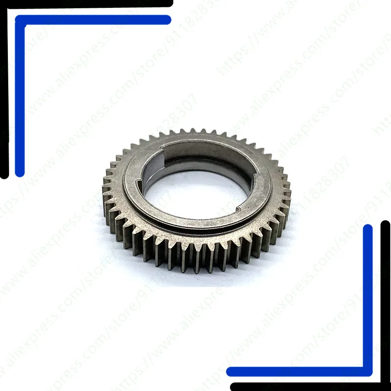 Gear for DEWALT DCH072 DCH172 
Gear for DEWALT DCH072 DCH172