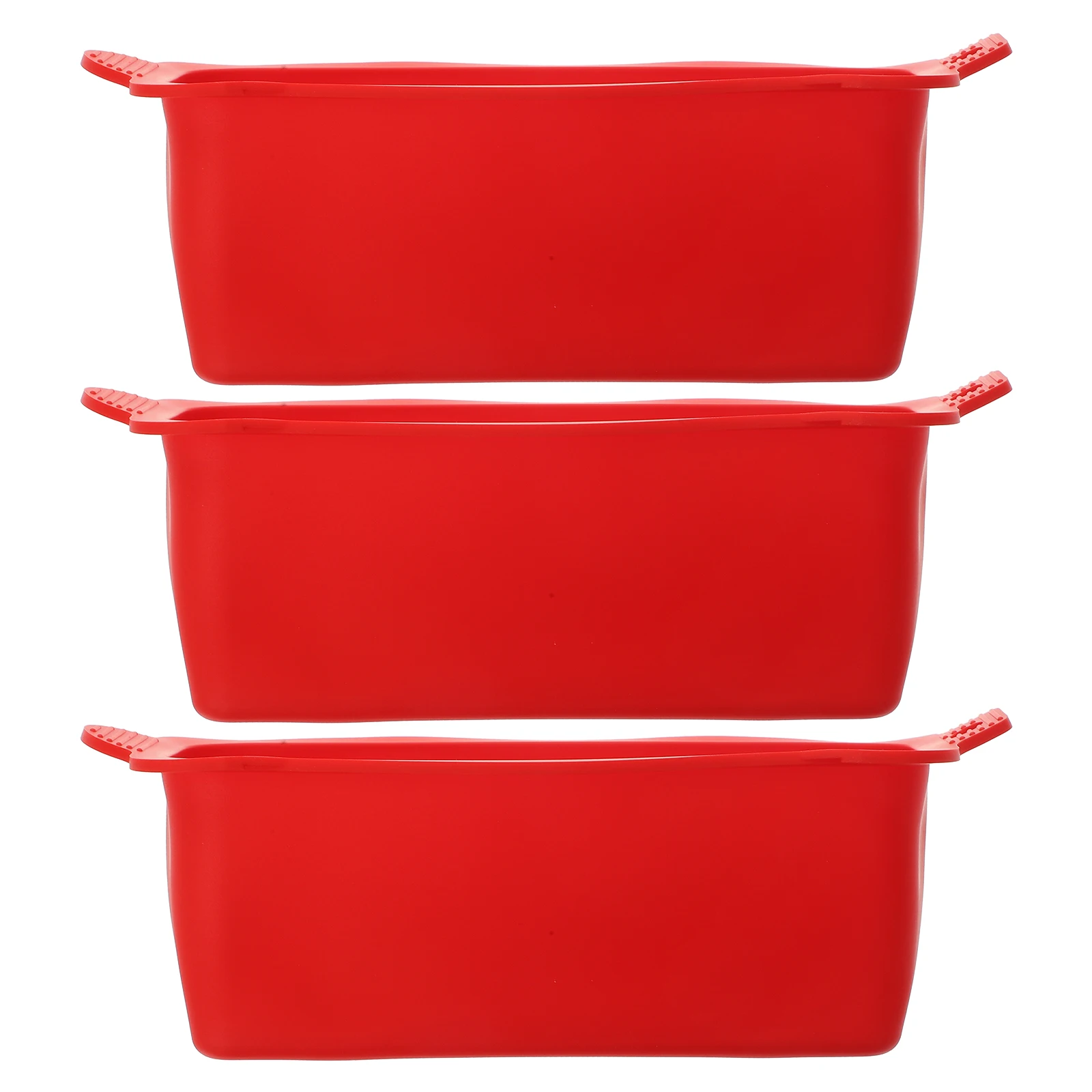 Catcher Oil Receiver Grease for Grill Collector Grilling Accessories Red Outdoor Cup Liner
Catcher Oil Receiver Grease for Grill Collector Grilling Accessories Red Outdoor Cup Liner