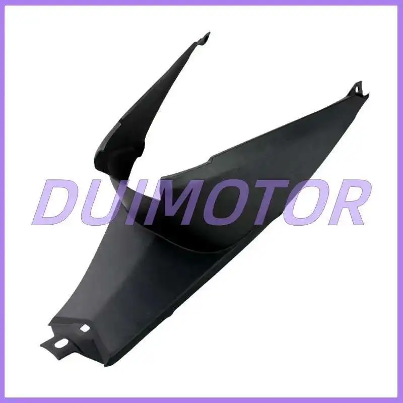 Центральная защитная панель передней/задней части для Linhai Yamaha Lym110/-2/-3 C8
Центральная защитная панель передней/задней части для Linhai Yamaha Lym110/-2/-3 C8