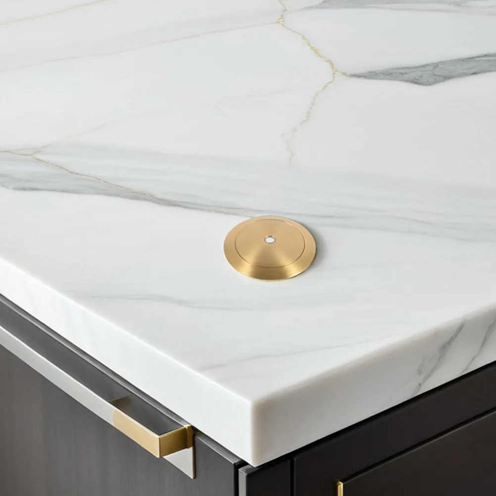 Комплект из 2 латунных фиксаторов для плафонов, кольца-держатели для абажуров, для надежной фиксации, простая установка, детали для светильников, для домашнего и коммерческого использования
Комплект из 2 латунных фиксаторов для плафонов, кольца-держатели для абажуров, для надежной фиксации, простая установка, детали для светильников, для домашнего и коммерческого использования