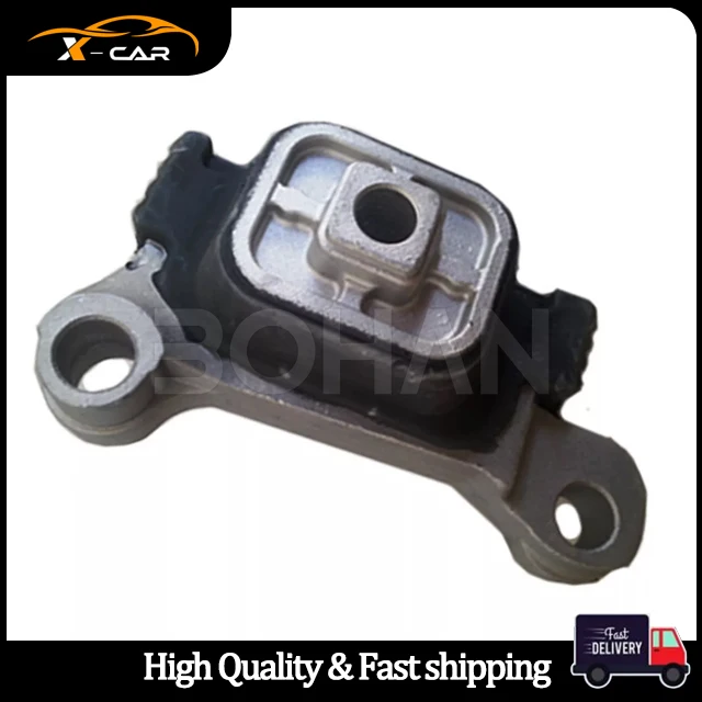 Опора двигателя для Nissan NV200 2.0L SEAT-AT4309 11220-EW80C 11220-EW80A 11220-1KF2B 19316065 11220EW80C 11220EW80A 112201 КФ2Б
Опора двигателя для Nissan NV200 2.0L SEAT-AT4309 11220-EW80C 11220-EW80A 11220-1KF2B 19316065 11220EW80C 11220EW80A 112201 КФ2Б