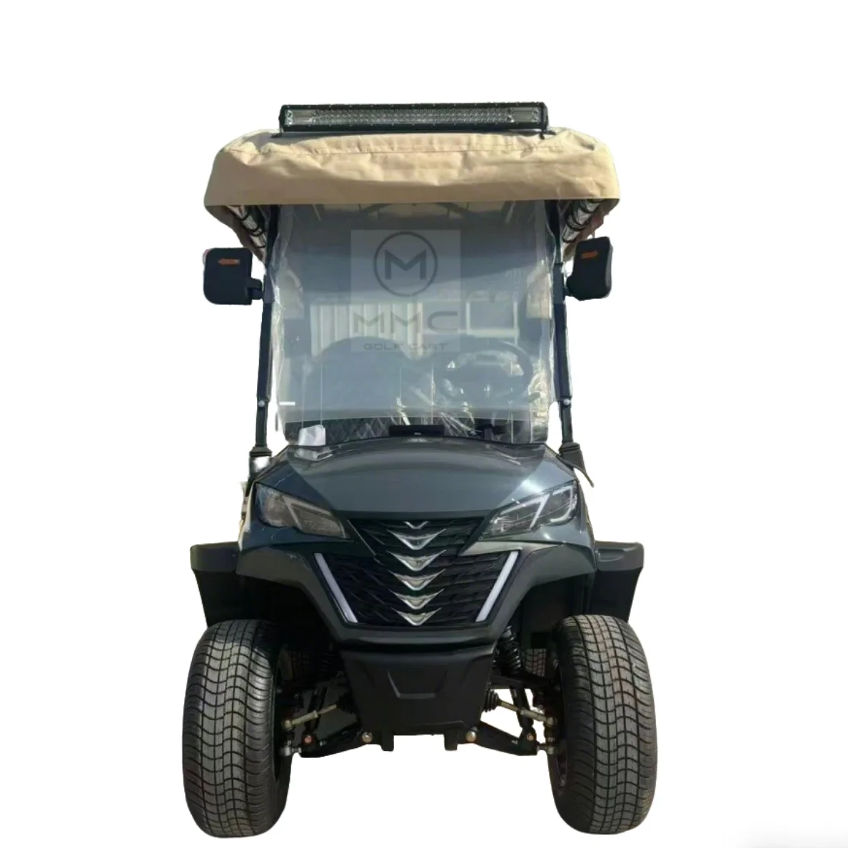 Wholesale Best New 5KW AC Motor Electric Hunting Lithium Cart Golf Cart 48/60V Club Car Adult Electric Sightseeing Golf Car
Wholesale Best New 5KW AC Motor Electric Hunting Lithium Cart Golf Cart 48/60V Club Car Adult Electric Sightseeing Golf Car