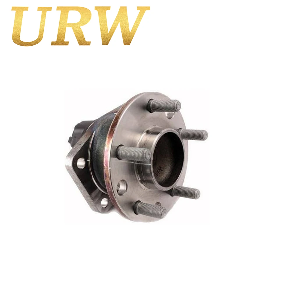 2L1Z-1109AA URW Auto Spare Parts 1pcs High Quality Car Accessories Rear Wheel Hub Bearing For Ford GCB5-Navigator 2003-2017
2L1Z-1109AA URW Auto Spare Parts 1pcs High Quality Car Accessories Rear Wheel Hub Bearing For Ford GCB5-Navigator 2003-2017
