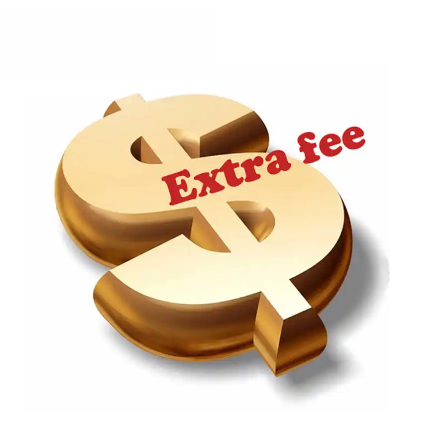 extra fee20260519extra fee20260519
extra fee20260519extra fee20260519