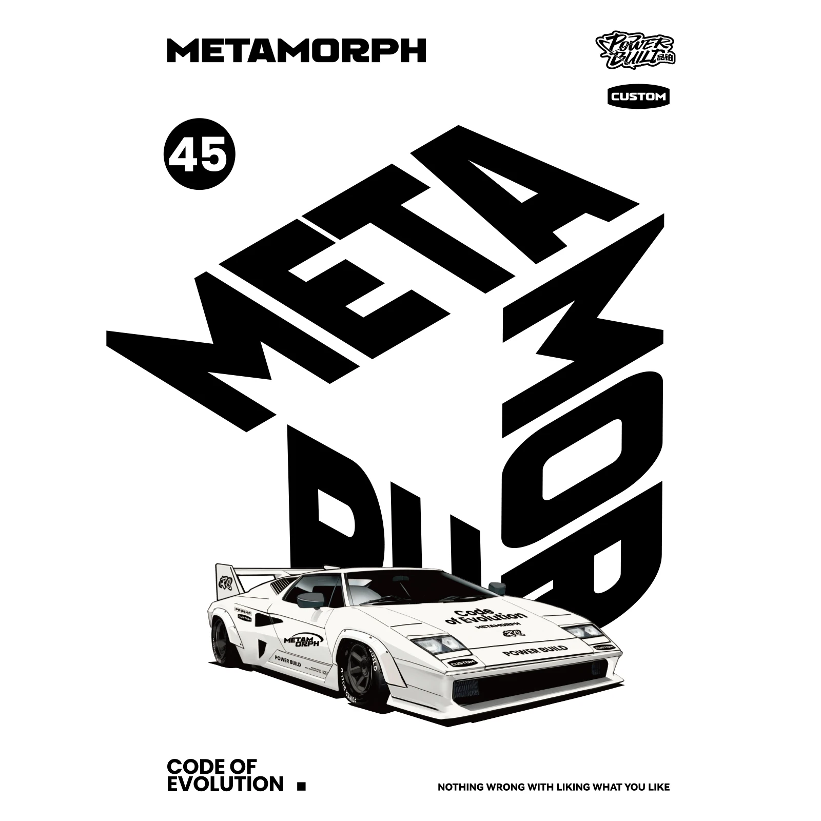 Technical Racing Sport Car PB Car Model Building Block City Speed Vehicle Supercar Brick Puzzle Toy Kid Adult Gift PB8844 PB8845
Technical Racing Sport Car PB Car Model Building Block City Speed Vehicle Supercar Brick Puzzle Toy Kid Adult Gift PB8844 PB8845