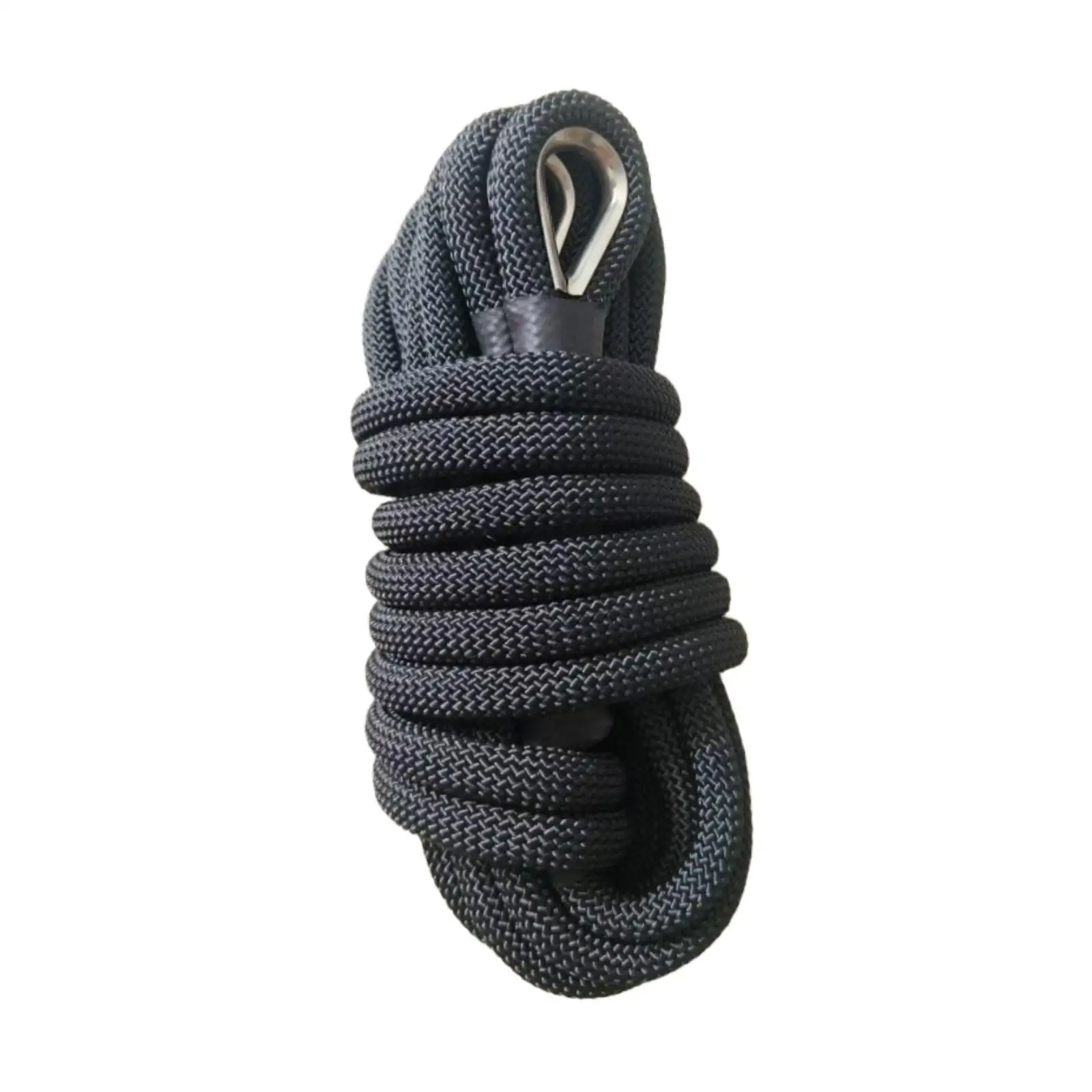 Pilates Reformer Pull Rope Part 260cm Length Band for Pilates Core Bed Accessories Sitting Box Yoga Fitness Exercise Equipment
Pilates Reformer Pull Rope Part 260cm Length Band for Pilates Core Bed Accessories Sitting Box Yoga Fitness Exercise Equipment