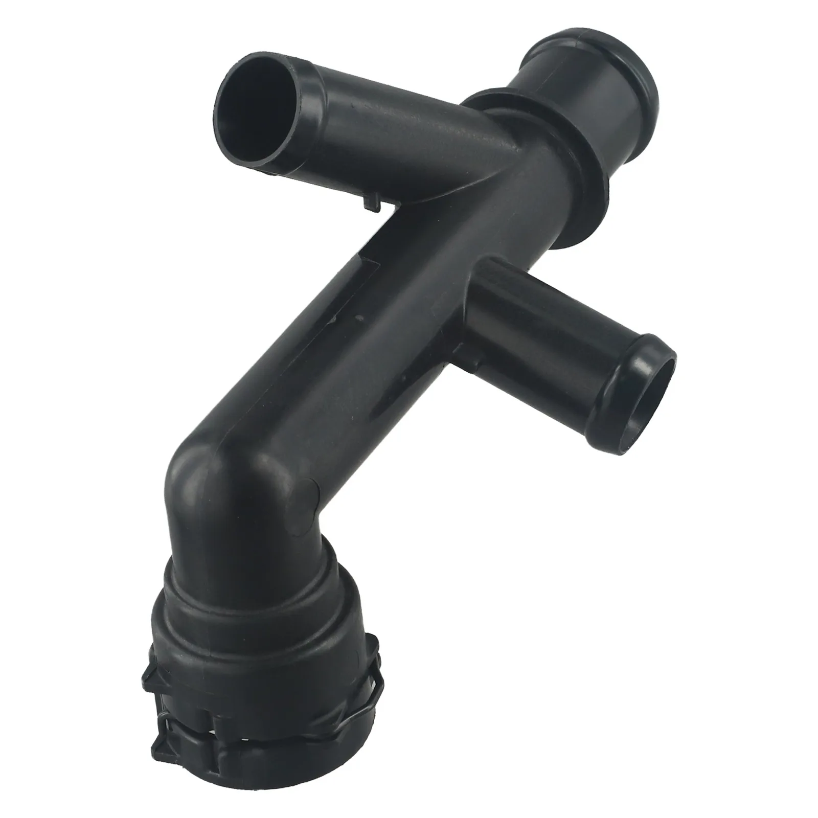 Vehicle Maintenance Engine Coolant Hose Engine Hose Replacement High-quality Materials Replacement Installation
Vehicle Maintenance Engine Coolant Hose Engine Hose Replacement High-quality Materials Replacement Installation