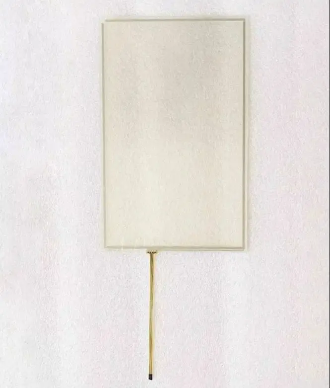 For TP1200 Comfort INOX 6AV2144-8MC10-0AA0 Touch screen
For TP1200 Comfort INOX 6AV2144-8MC10-0AA0 Touch screen