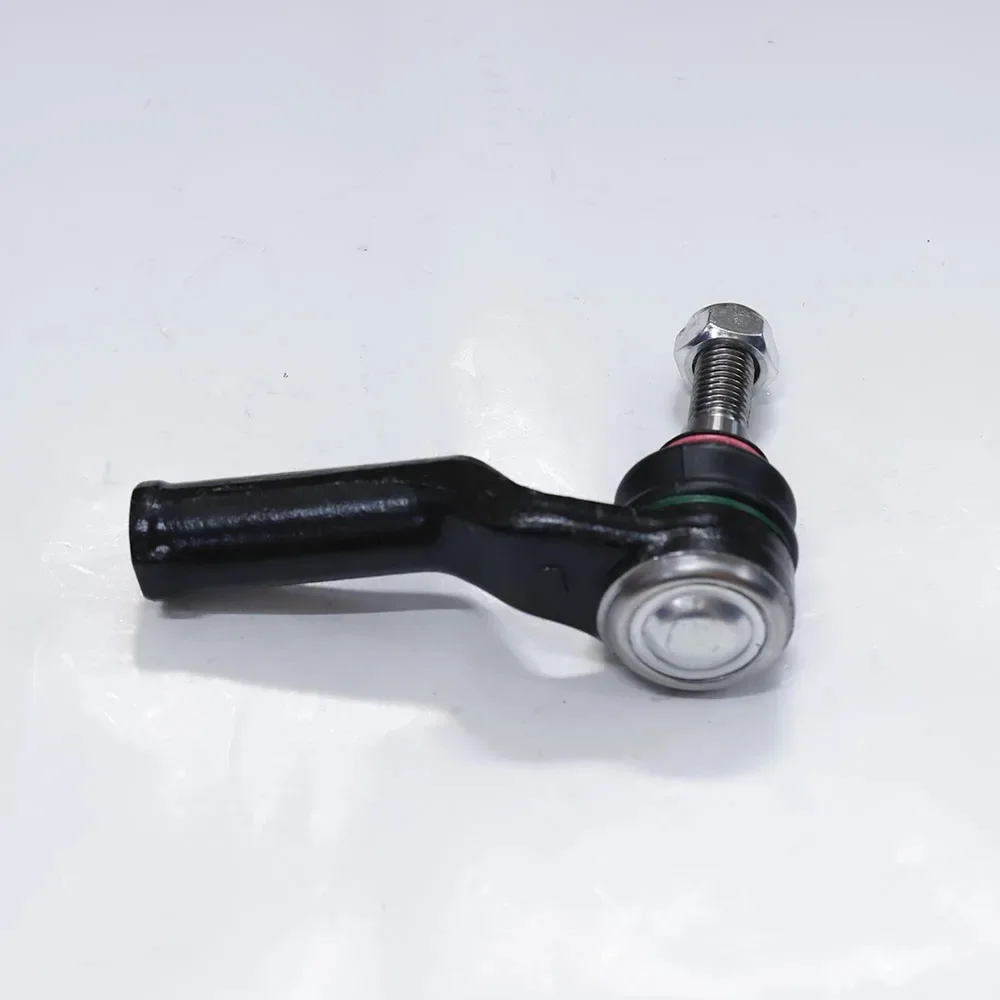Car Tie Rod End For Ford Mondeo CD345(200710-201612) 2.3L S-MAX Freelander S80L XC70 XC60 V60 OEM LR002610 7G913289AB 1433273
Car Tie Rod End For Ford Mondeo CD345(200710-201612) 2.3L S-MAX Freelander S80L XC70 XC60 V60 OEM LR002610 7G913289AB 1433273