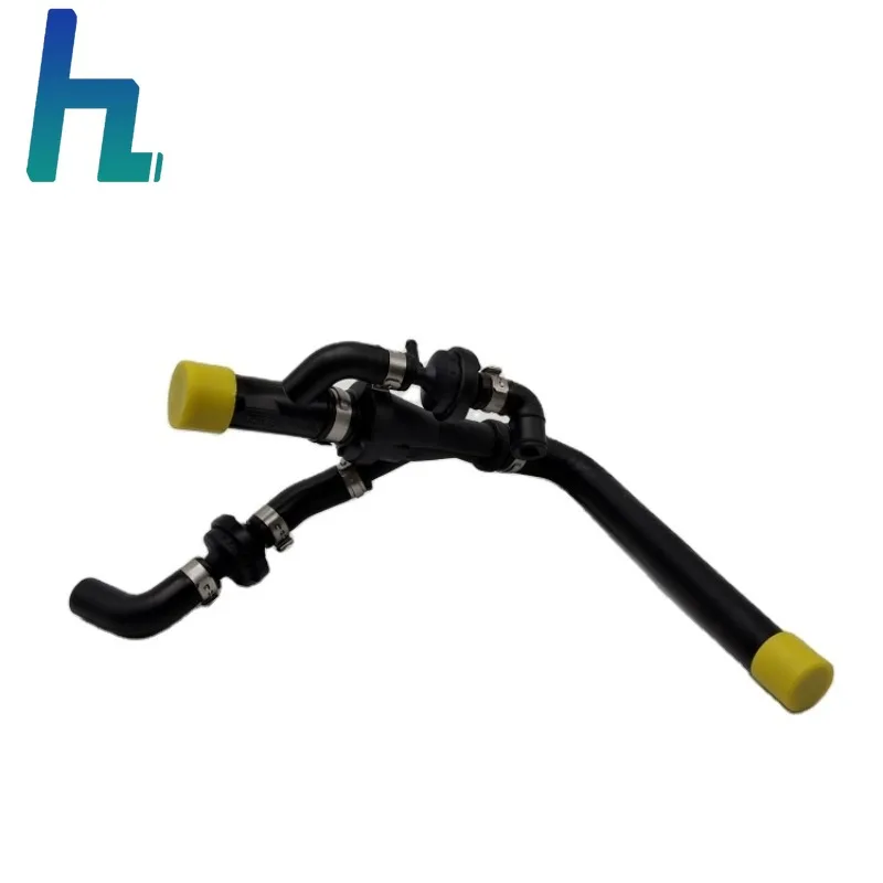 058133783L Vacuum Return Valve Ventilation Exhaust Pipe for VW Passat B5 06B133783BC
058133783L Vacuum Return Valve Ventilation Exhaust Pipe for VW Passat B5 06B133783BC