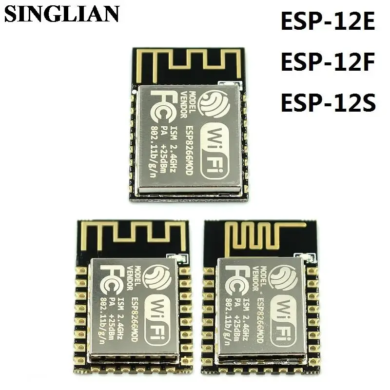Беспроводной пульт дистанционного управления ESP8266, с последовательным портом, с Wi-Fi
Беспроводной пульт дистанционного управления ESP8266, с последовательным портом, с Wi-Fi